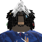 @Reset4068664