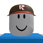 @jardo1021