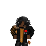 @TheDarkestEclipseOG