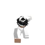 @CanBerk0721