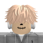 Fr3nki