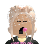 @HarpscityIsHere