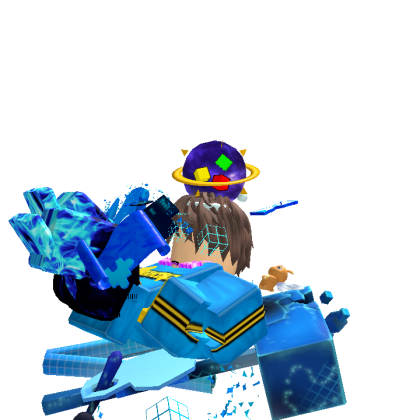 Playgames123402