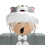 @Omenason