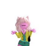 @dobberz3000