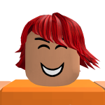 @moctarxv2