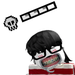 @urdadybro