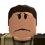 @TheCultofAugustus