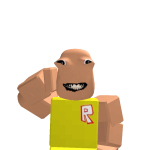 @KingofRoblex10