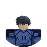 AUDR_CHAN