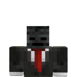 @BUTTERS800