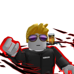 @damasterdeveloper