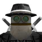 @xbox650