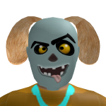 @OreoisOnline