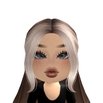 @RaspyConflict