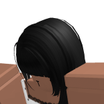 @Cryptid_Unknown