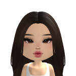 @maryalicethegamer