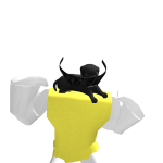 @Ryanjbiscool2