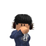 @SRviperzz
