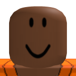 @XxD4rkV0idxX