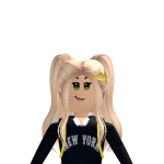 @Stellathegamer95