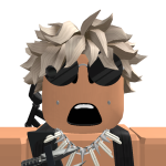 @RAINHELL0NY0U