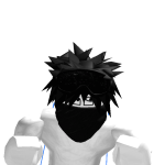 @24ksxclouds