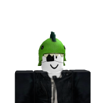 @Cryp1d