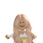 @Butterflii_Glxw