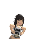 @tyloveryt