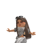@0ml_Tara