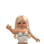 @water_lilly0