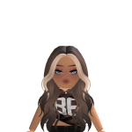 @AriannaBrooklyn1