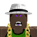 @fireflamejustin