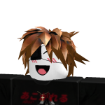 @aft4rwho