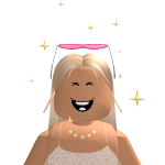 @niqht_cloudyx