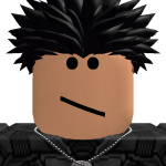@rielonrage