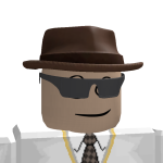 @mrLoLgamerYT