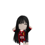 @losjugetesdemar_1