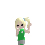 @Ihmetytto1