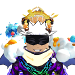 Billyjake96's avatar