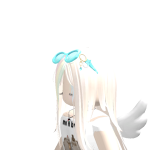 @happybirthday_XD9
