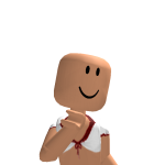 @L0V3FR00G