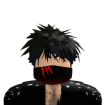 @Evil_Divel6662
