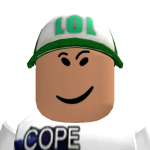 @Thejames0801