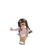 @puppydoggyhs