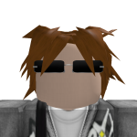 @ItzRyxnnn