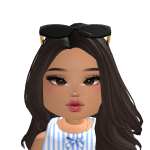 @miellxa