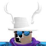 @NovoxDev