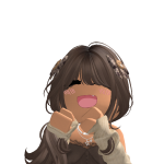 @Heartqfay